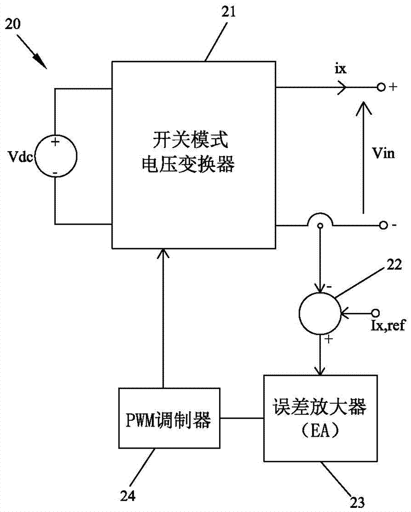 接地電阻測試儀的制作方法與工藝