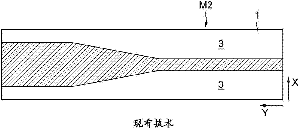 光子集成裝置和光學(xué)系統(tǒng)的制作方法