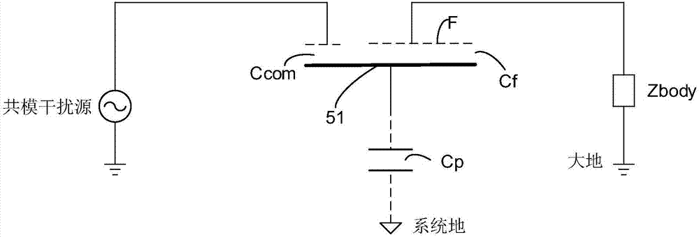 生物信息传感装置和电子设备的制作方法