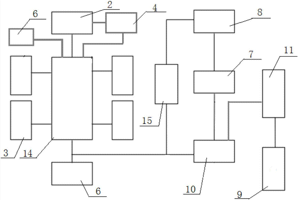 一种防丢失优盘的制作方法与工艺