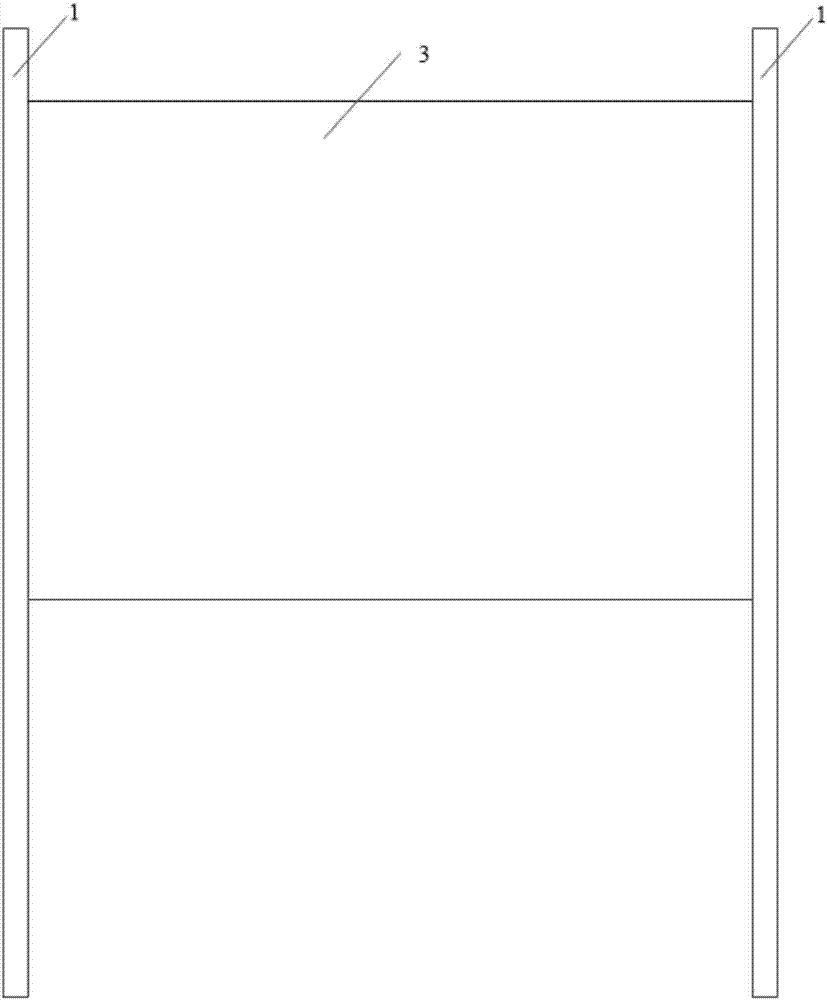 一种交互式智能公交电子站牌的制作方法与工艺