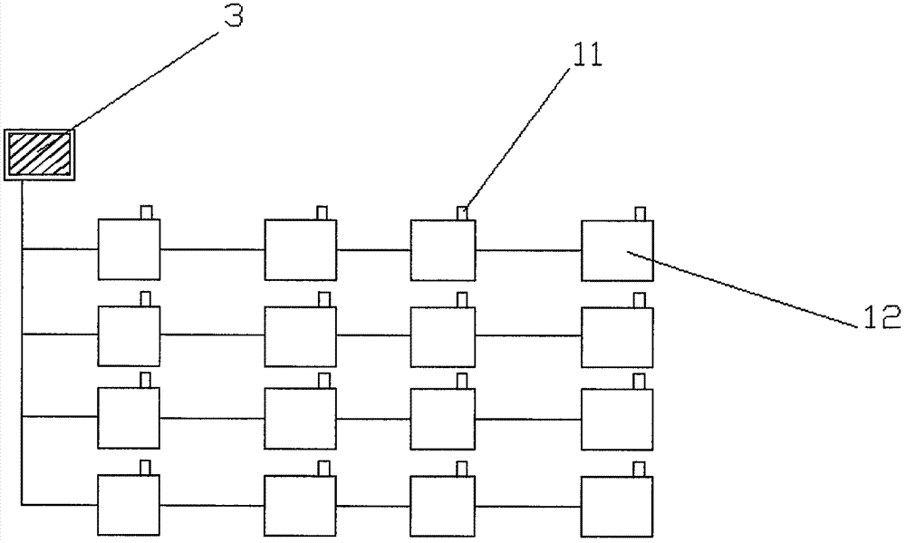 一種信息技術教學工具的制作方法與工藝