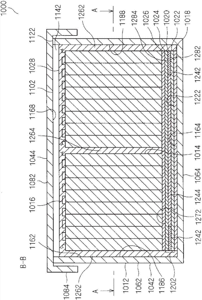 电池模块的制作方法与工艺