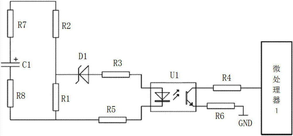 雙電源配電柜的制作方法與工藝