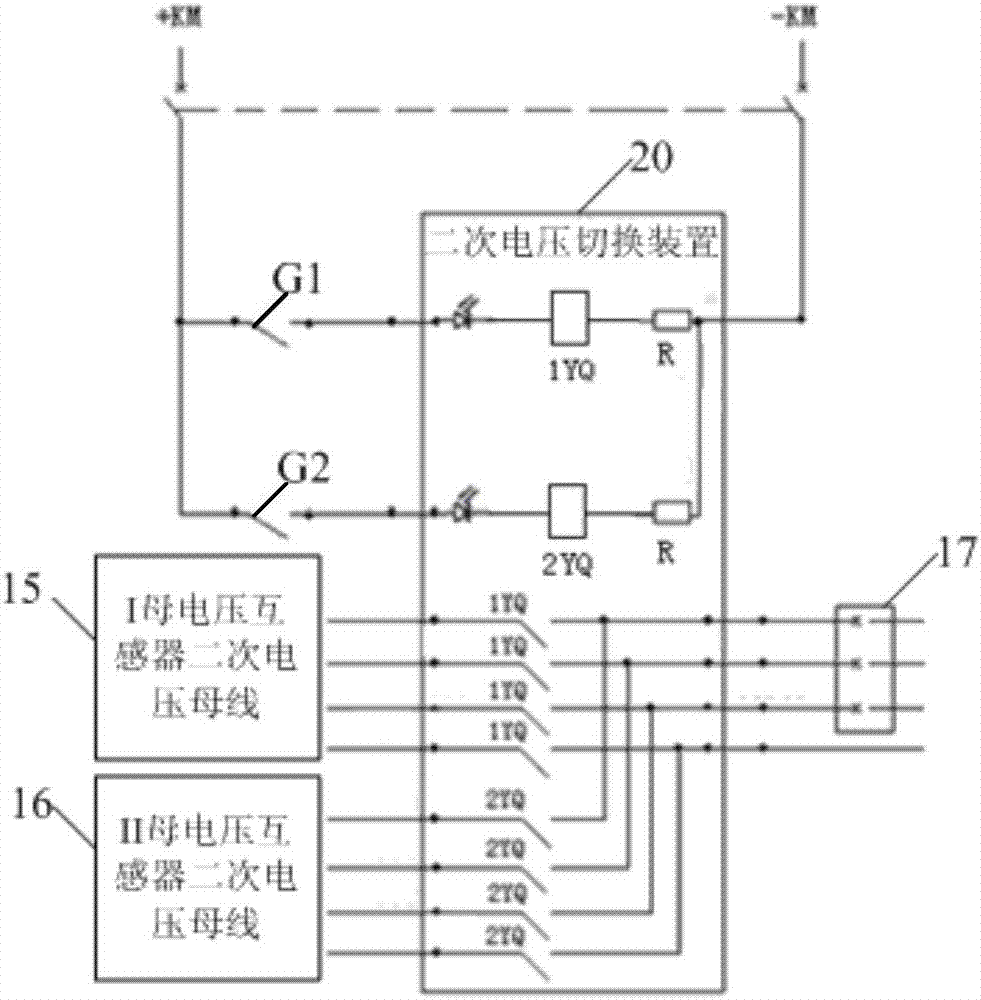 深入了解电路图中的符号与图形标识