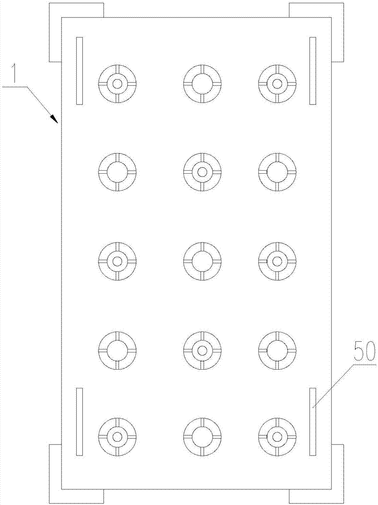 手機(jī)保護(hù)殼的制作方法與工藝