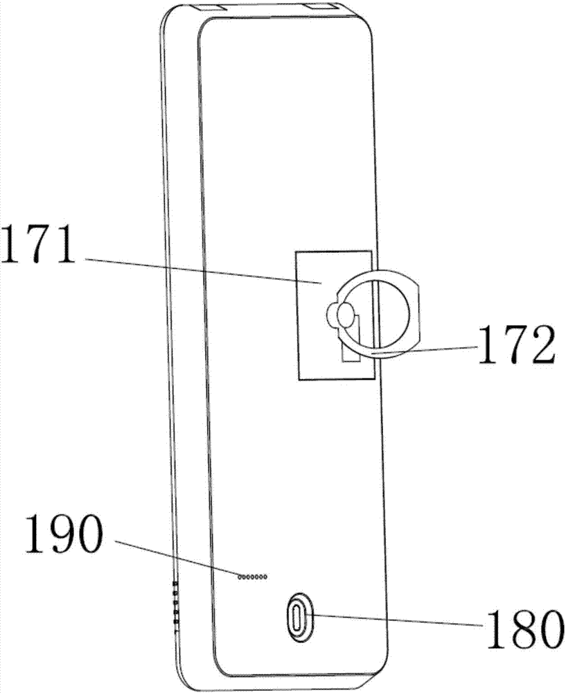 一種智能家居控制器的制作方法與工藝