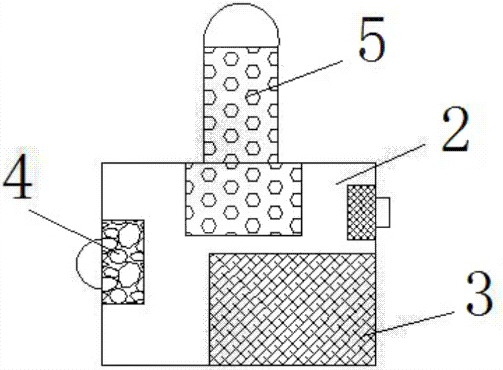 一种基于农电作业现场的移动视频监控仪的制作方法与工艺