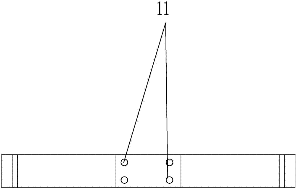 小型斷路器的制作方法與工藝