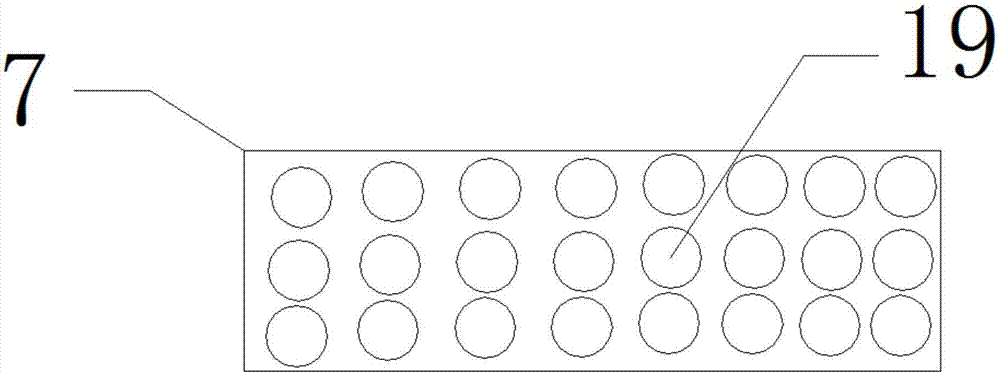 一種園林燈光遠(yuǎn)程網(wǎng)絡(luò)控制系統(tǒng)的制作方法與工藝