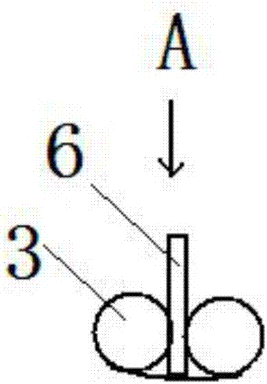 電路板灌膠模具的制作方法與工藝