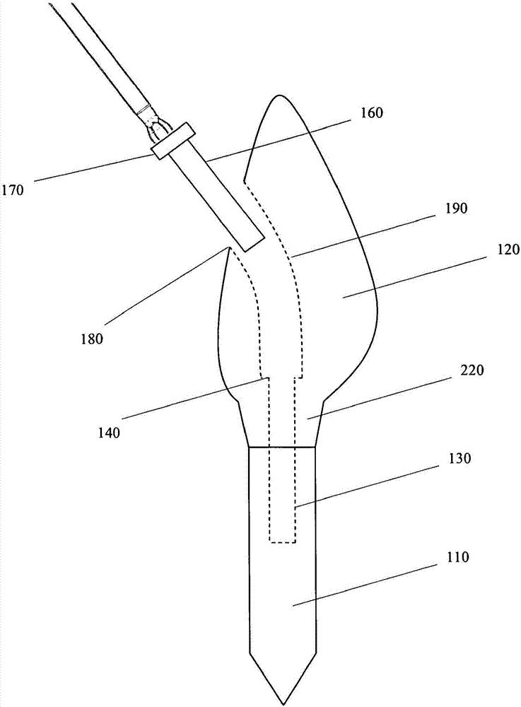 螺钉和驱动器工具的制作方法与工艺