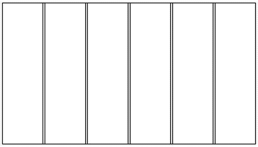 杉木書畫冊頁的制作方法與工藝