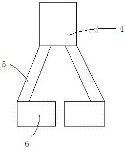 一种原料蛋装载机的制作方法与工艺