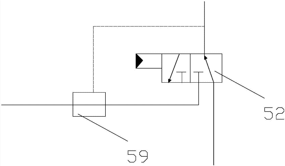 建筑機械能量回收方法與流程