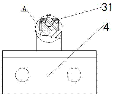 一种影视舞台灯的制作方法与工艺