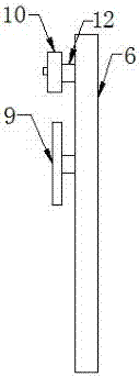 一種粉塵顆粒監(jiān)測(cè)設(shè)備的制作方法與工藝