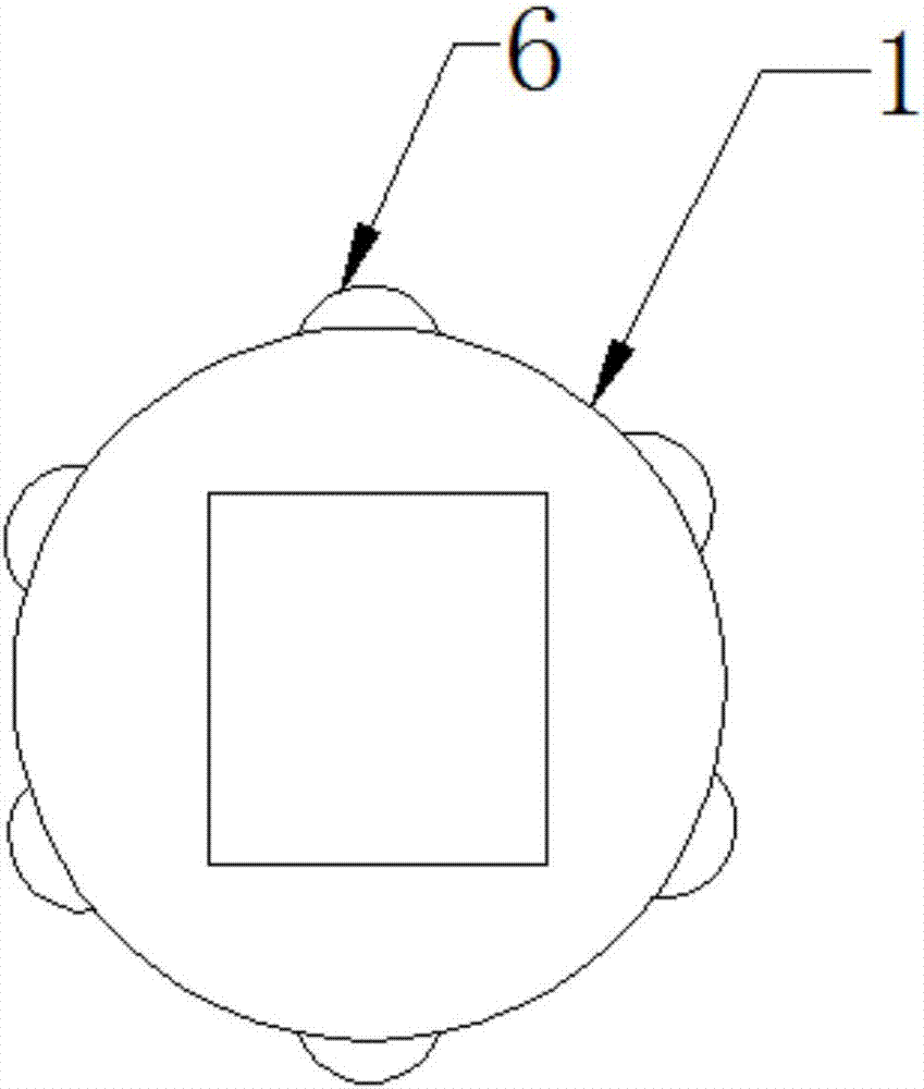 預(yù)應(yīng)力鋼絞線的制作方法與工藝