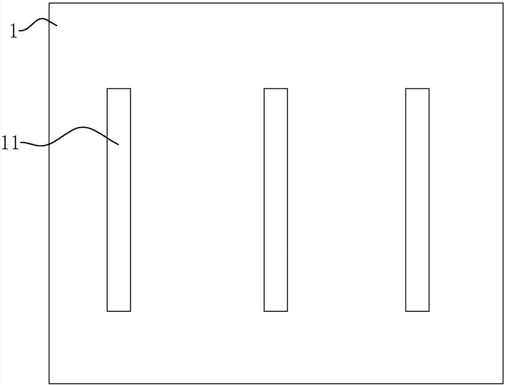 隔音幕墻的制作方法與工藝