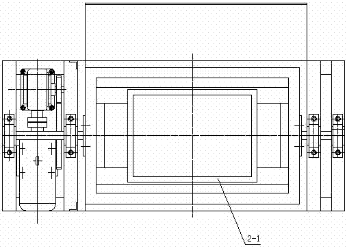 棉簽蠟燭插簽機的制作方法與工藝