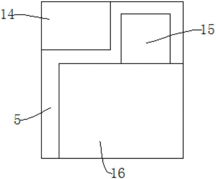 一种线路板精确蚀刻设备的制作方法与工艺