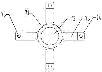 一種旋耕機(jī)傳動(dòng)裝置的制作方法