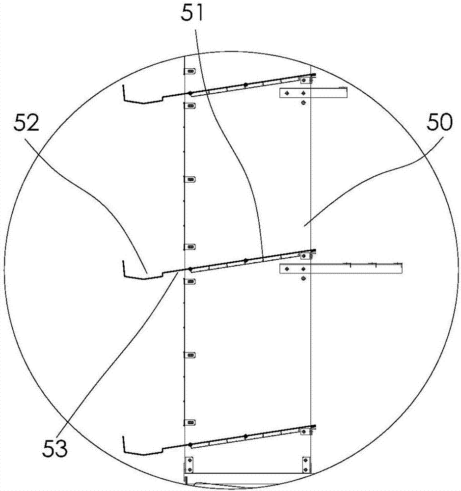 一种家禽饲养系统的制作方法与工艺