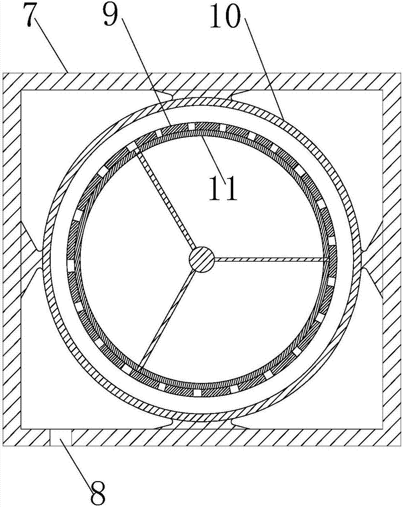 辣椒腌制取料系統(tǒng)的制作方法與工藝