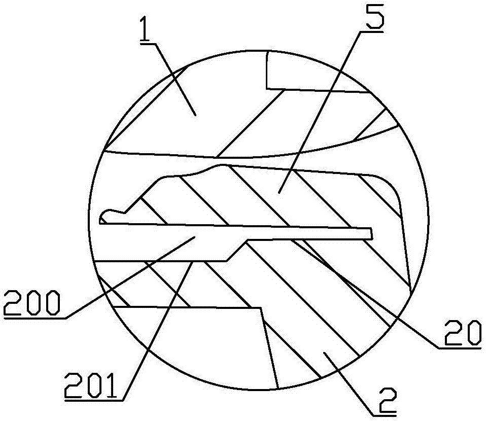 一種液體加熱器的制作方法與工藝