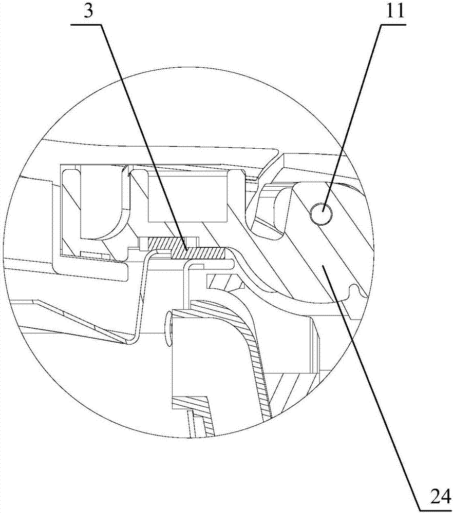 加热容器的制作方法与工艺