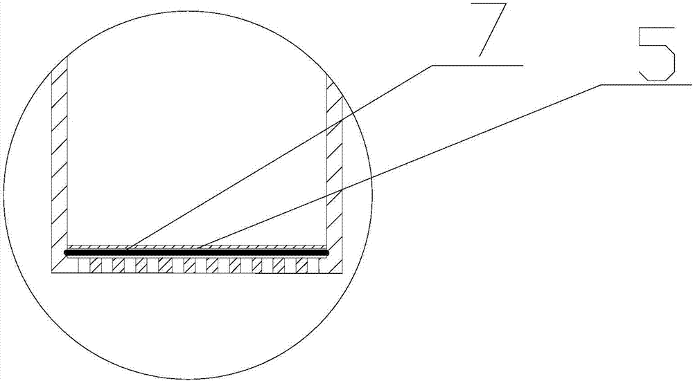 一种取液勺的制作方法与工艺