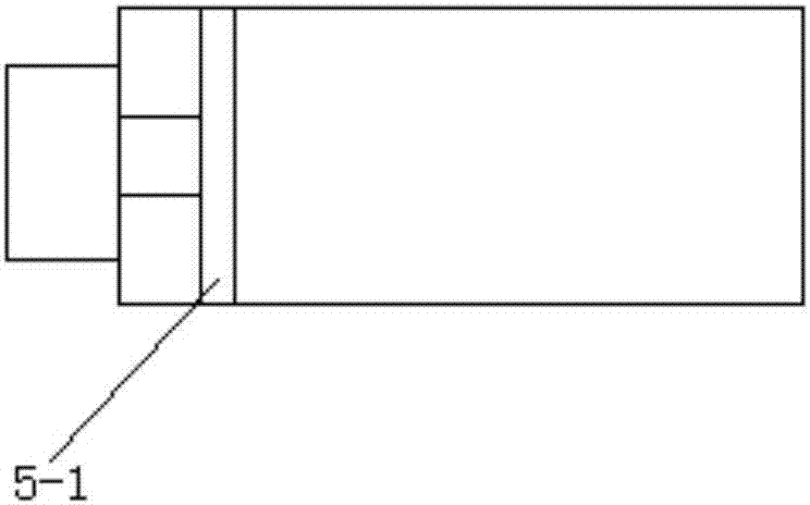 一種建筑垃圾分類運(yùn)輸裝置的制作方法