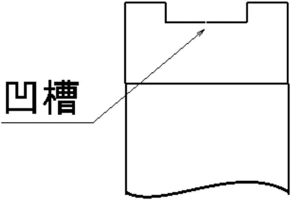 地鐵鋁合金車鉤座攪拌摩擦焊焊接工裝的制作方法與工藝