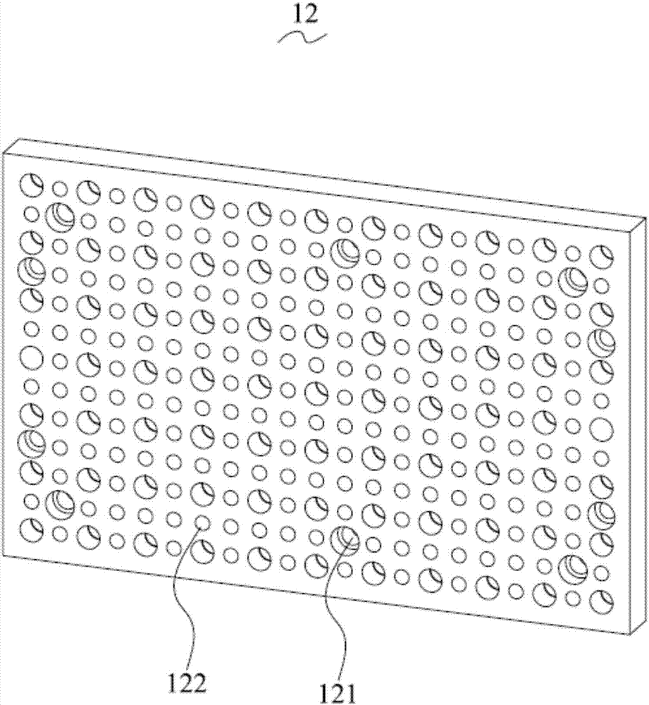 新型组合夹具的制作方法与工艺