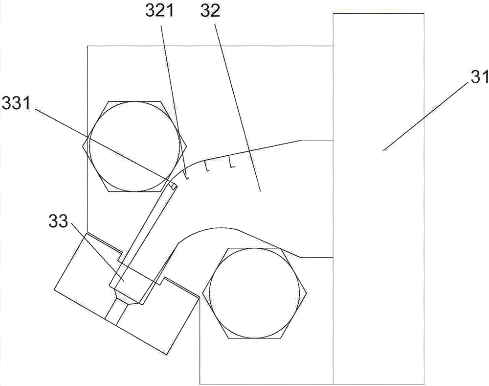 一種螺桿擠出機的制作方法與工藝