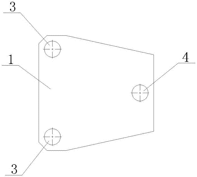 單工位液壓機(jī)的制作方法與工藝