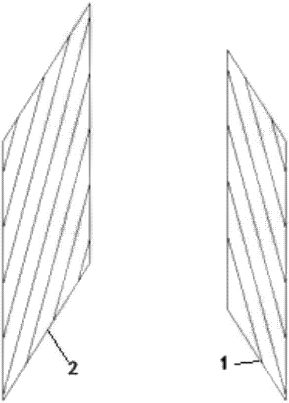 具有鋼絲結(jié)構(gòu)輪胎的制作方法與工藝