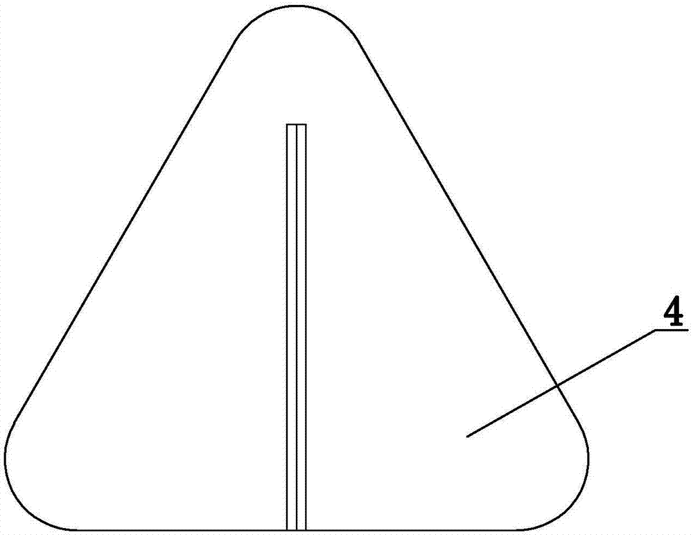 方便固定的减震座套的制作方法与工艺