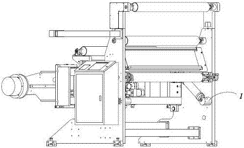 油缸固定底座的制作方法與工藝