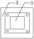 一種具有光控功能的太陽(yáng)能地理燈的制作方法與工藝