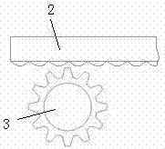 一種空氣凈化系統的制作方法與工藝