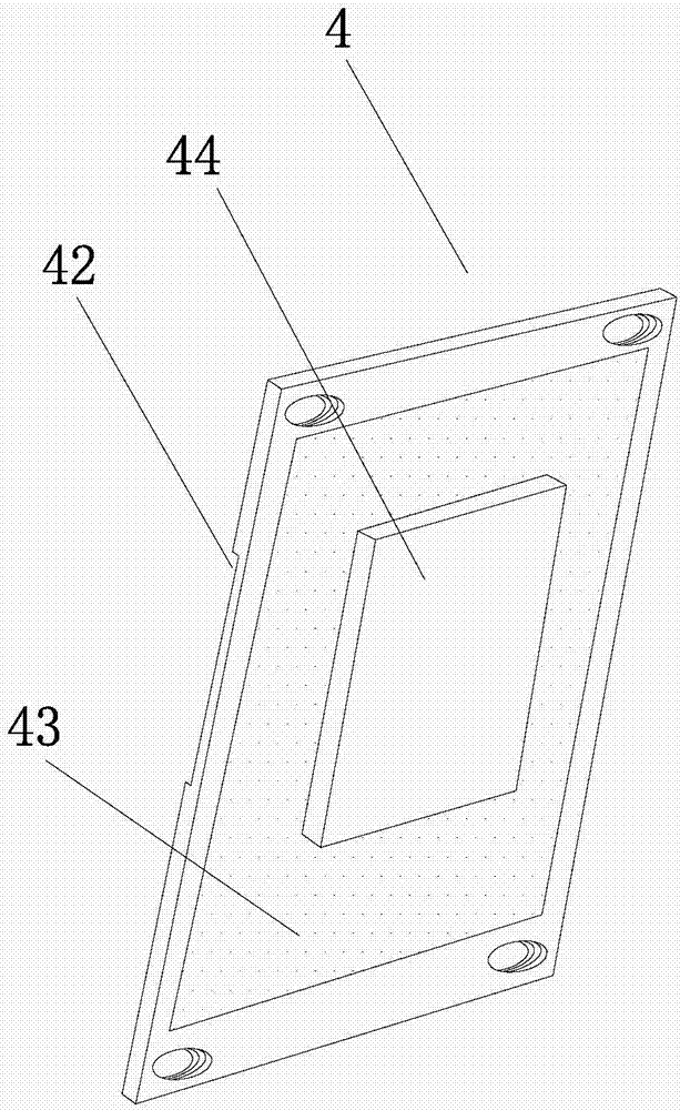 一种具有照明的空气净化器的制作方法与工艺