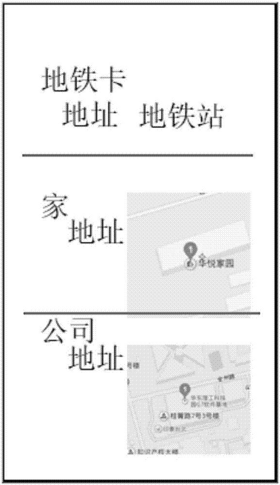 一種電子設(shè)備的制作方法與工藝