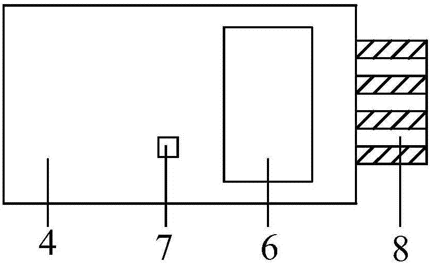 移動存儲裝置的制作方法