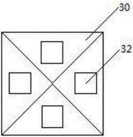 經(jīng)濟學模型樣品演示系統(tǒng)的制作方法與工藝