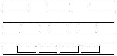 一種標(biāo)簽定位貼紙的制作方法與工藝