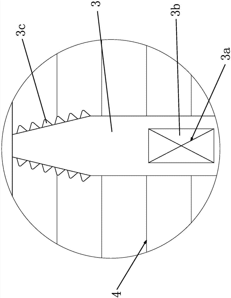 高阻密栅多晶硅太阳能电池片的制作方法与工艺