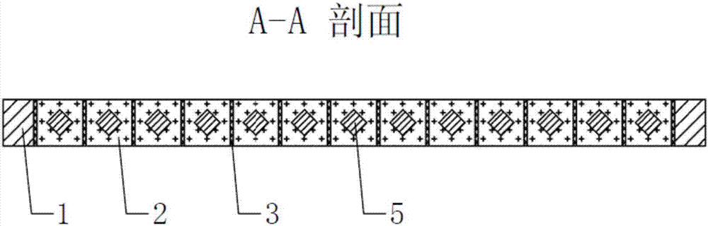 鉛酸蓄電池電極、電池、集流體、隔板及設(shè)備的制作方法與工藝