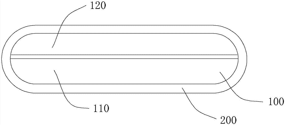 卷針及卷針機構的制作方法與工藝