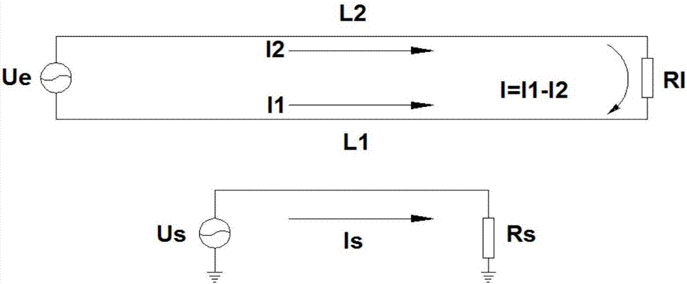 抗干扰RJ45金针端子的制作方法与工艺